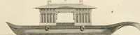 An illustration from Ideen-Magazin für Architecten, Künstler und Handwerker (1832)