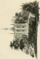 Picture 103 of 115 from Ideen-Magazin für Architecten, Künstler und Handwerker (1832), leaf 172