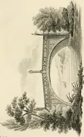 An illustration from Ideen-Magazin für Architecten, Künstler und Handwerker (1832)