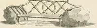 Picture 114 of 115 from Ideen-Magazin für Architecten, Künstler und Handwerker (1832), leaf 190