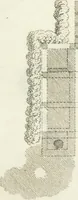 Picture 18 of 115 from Ideen-Magazin für Architecten, Künstler und Handwerker (1832), leaf 28