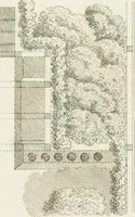 Picture 19 of 115 from Ideen-Magazin für Architecten, Künstler und Handwerker (1832), leaf 28