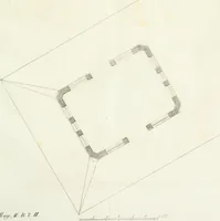 Picture 21 of 115 from Ideen-Magazin für Architecten, Künstler und Handwerker (1832), leaf 30