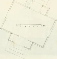 Picture 25 of 115 from Ideen-Magazin für Architecten, Künstler und Handwerker (1832), leaf 40