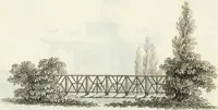 Picture 27 of 115 from Ideen-Magazin für Architecten, Künstler und Handwerker (1832), leaf 42