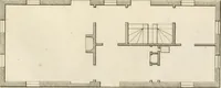 An illustration from Ideen-Magazin für Architecten, Künstler und Handwerker (1832)