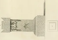 An illustration from Ideen-Magazin für Architecten, Künstler und Handwerker (1832)