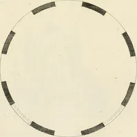 An illustration from Ideen-Magazin für Architecten, Künstler und Handwerker (1832)