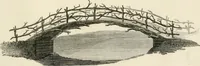 An illustration from Ideen-Magazin für Architecten, Künstler und Handwerker (1832)