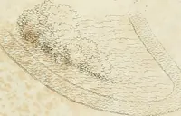 An illustration from Ideen-Magazin für Architecten, Künstler und Handwerker (1832)