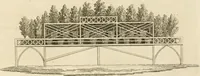 Picture 88 of 135 from Ideen-Magazin für Architecten, Künstler und Handwerker (1832), leaf 120