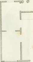 Picture 95 of 135 from Ideen-Magazin für Architecten, Künstler und Handwerker (1832), leaf 134