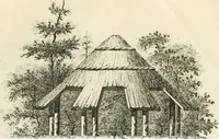 Picture 15 of 135 from Ideen-Magazin für Architecten, Künstler und Handwerker (1832), leaf 30