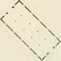 Picture 33 of 135 from Ideen-Magazin für Architecten, Künstler und Handwerker (1832), leaf 44