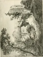 Picture 48 of 135 from Ideen-Magazin für Architecten, Künstler und Handwerker (1832), leaf 60