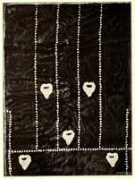 Picture 12 of 16 from Ideen von Olbrich (1904), leaf 144
