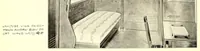 Picture 7 of 16 from Ideen von Olbrich (1904), leaf 94