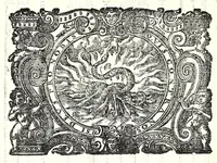 Picture 34 of 50 from I dieci libri d'architettvra (1660), leaf 102