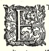 An illustration from I dieci libri d'architettvra (1660)