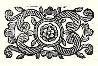 Picture 47 of 50 from I dieci libri d'architettvra (1660), leaf 144