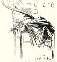 An illustration from I dieci libri d'architettvra (1660)