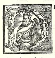 An illustration from I dieci libri d'architettvra (1660)