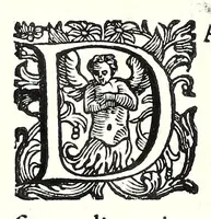 Picture 15 of 50 from I dieci libri d'architettvra (1660), leaf 66
