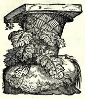 Picture 28 of 50 from I dieci libri d'architettvra (1660), leaf 89
