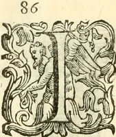 Picture 163 of 262 from I dieci libri d'architettvra (1660), leaf 101