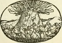 Picture 164 of 262 from I dieci libri d'architettvra (1660), leaf 101