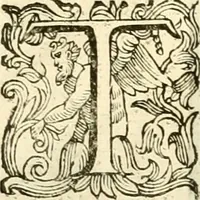 An illustration from I dieci libri d'architettvra (1660)