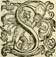 An illustration from I dieci libri d'architettvra (1660)
