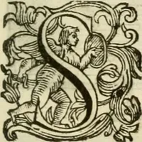 An illustration from I dieci libri d'architettvra (1660)