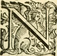 An illustration from I dieci libri d'architettvra (1660)