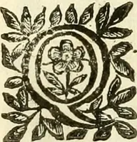 An illustration from I dieci libri d'architettvra (1660)