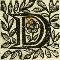 An illustration from I dieci libri d'architettvra (1660)