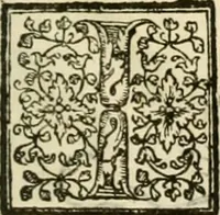 An illustration from I dieci libri d'architettvra (1660)