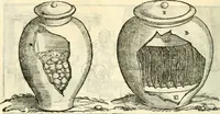 Picture 207 of 262 from I dieci libri d'architettvra (1660), leaf 129