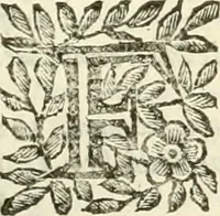 An illustration from I dieci libri d'architettvra (1660)