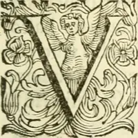 An illustration from I dieci libri d'architettvra (1660)