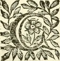 An illustration from I dieci libri d'architettvra (1660)