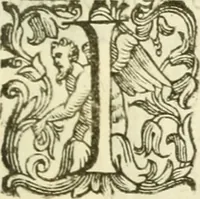 An illustration from I dieci libri d'architettvra (1660)
