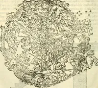 An illustration from I dieci libri d'architettvra (1660)