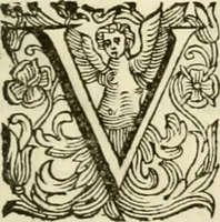 An illustration from I dieci libri d'architettvra (1660)
