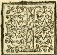 An illustration from I dieci libri d'architettvra (1660)