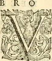 An illustration from I dieci libri d'architettvra (1660)