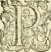 An illustration from I dieci libri d'architettvra (1660)