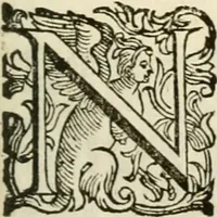 An illustration from I dieci libri d'architettvra (1660)