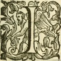 An illustration from I dieci libri d'architettvra (1660)