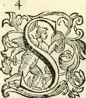 Picture 11 of 262 from I dieci libri d'architettvra (1660), leaf 19